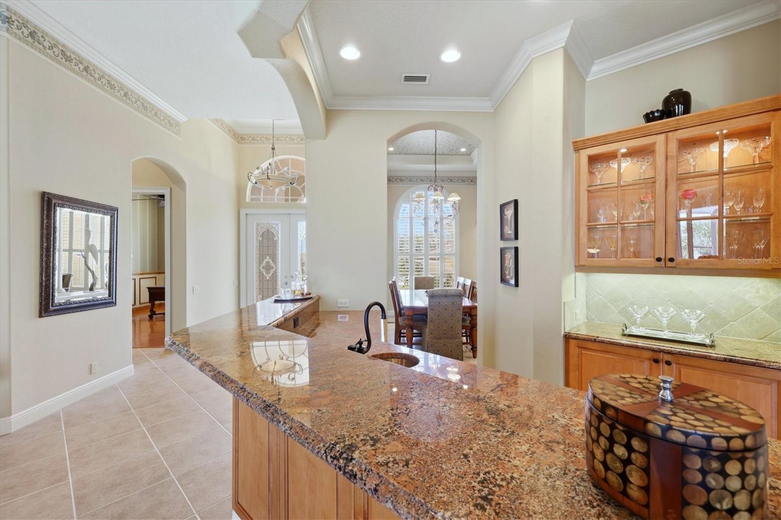 8340 MANASOTA KEY RD, ENGLEWOOD, FL, 34223