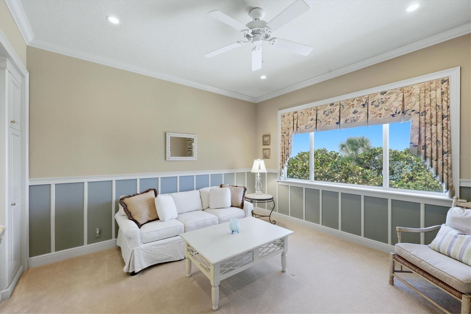 8340 MANASOTA KEY RD, ENGLEWOOD, FL, 34223