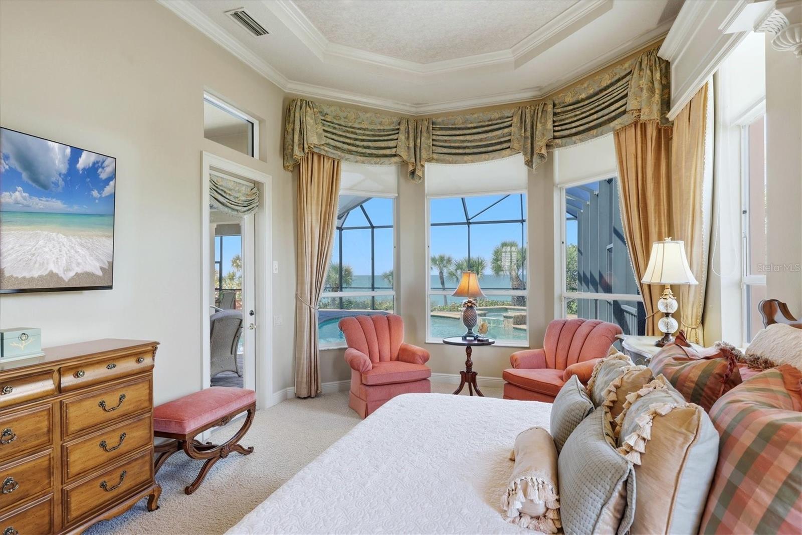 8340 MANASOTA KEY RD, ENGLEWOOD, FL, 34223