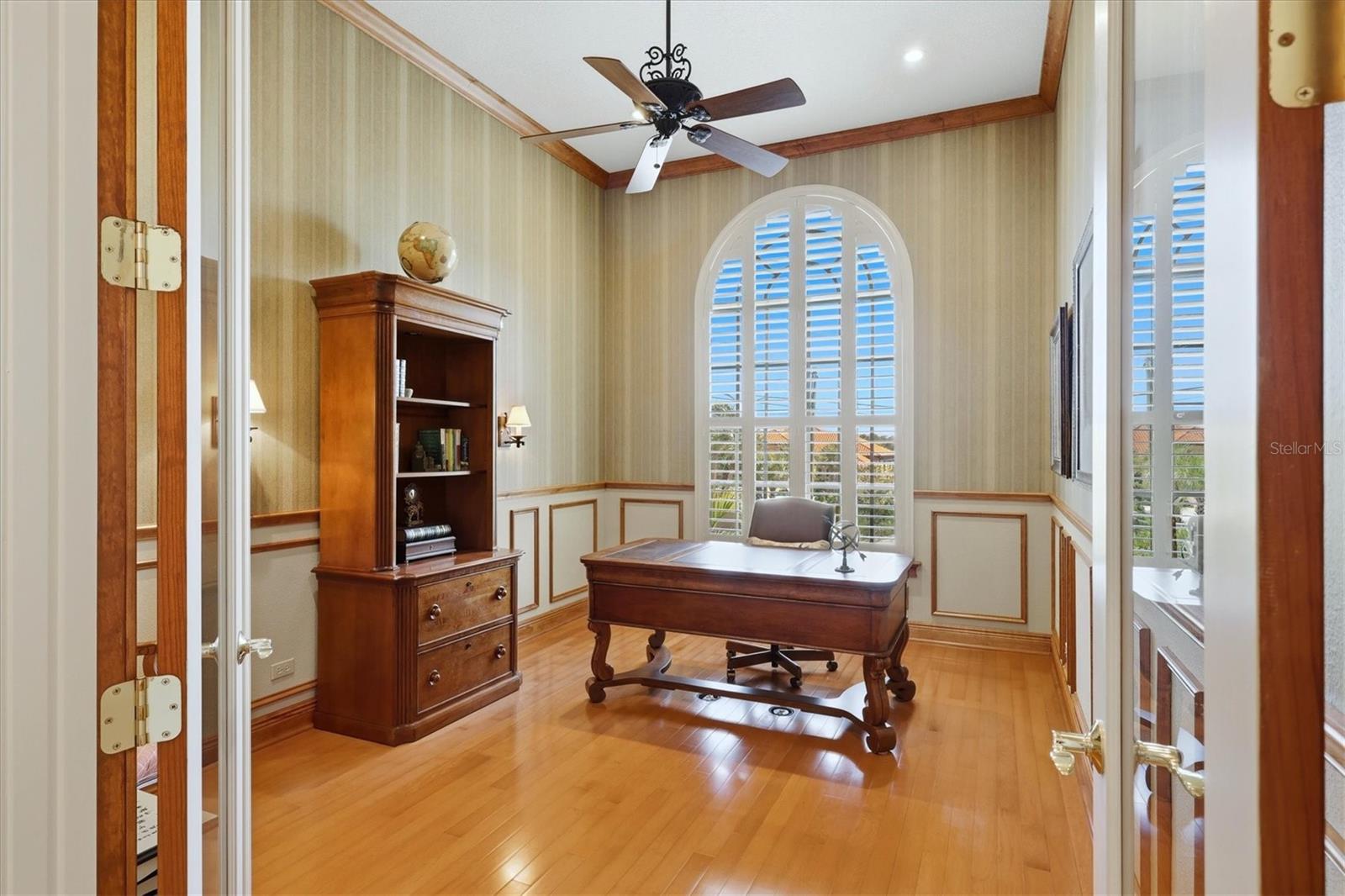 8340 MANASOTA KEY RD, ENGLEWOOD, FL, 34223