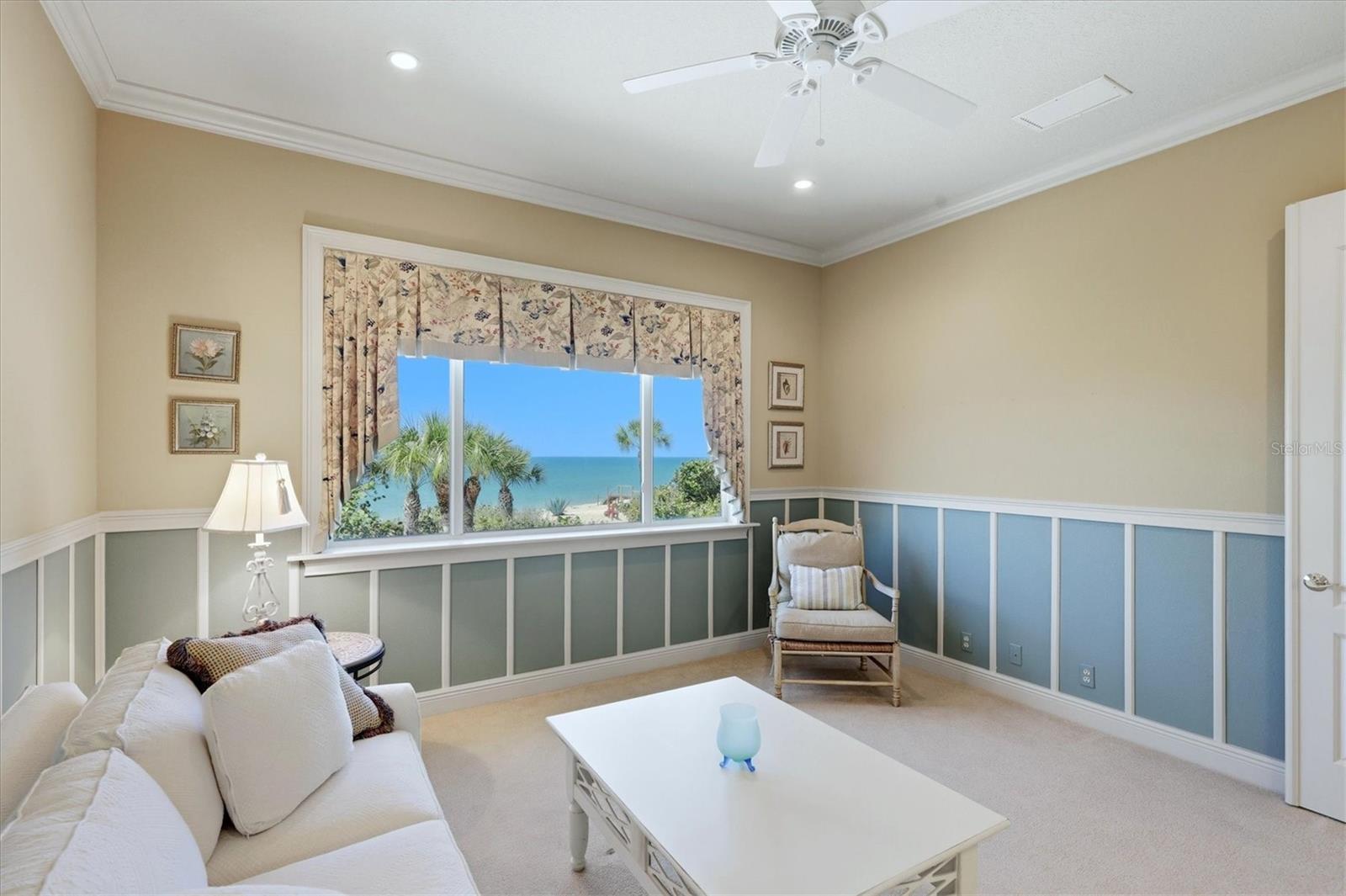 8340 MANASOTA KEY RD, ENGLEWOOD, FL, 34223