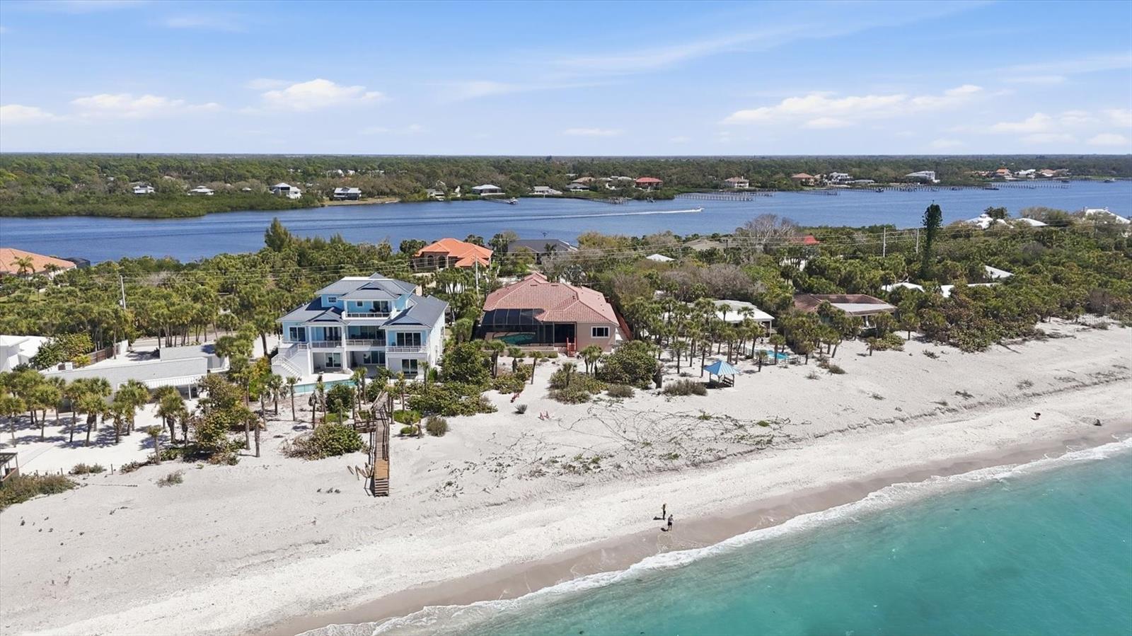 8340 MANASOTA KEY RD, ENGLEWOOD, FL, 34223