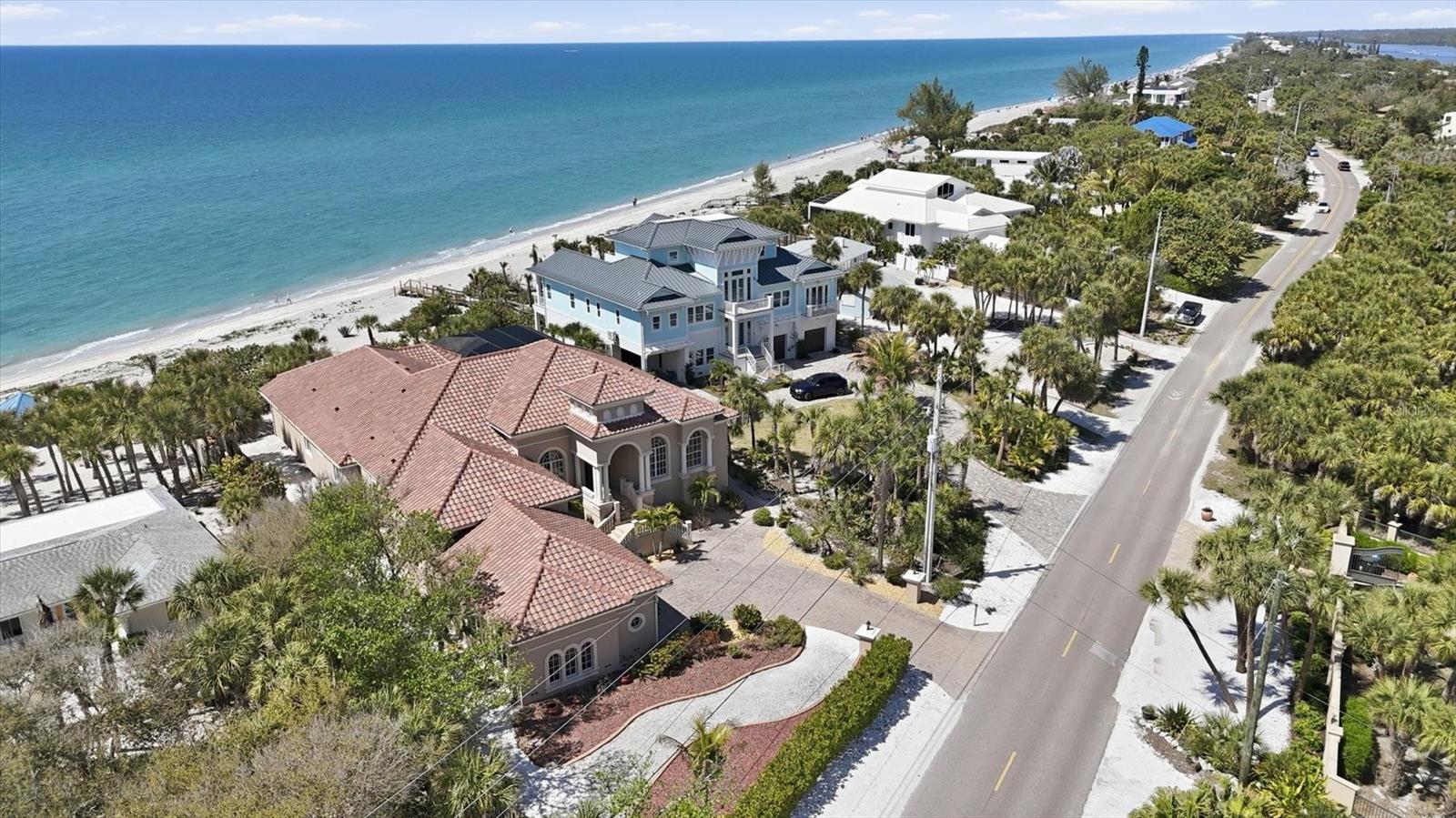 8340 MANASOTA KEY RD, ENGLEWOOD, FL, 34223