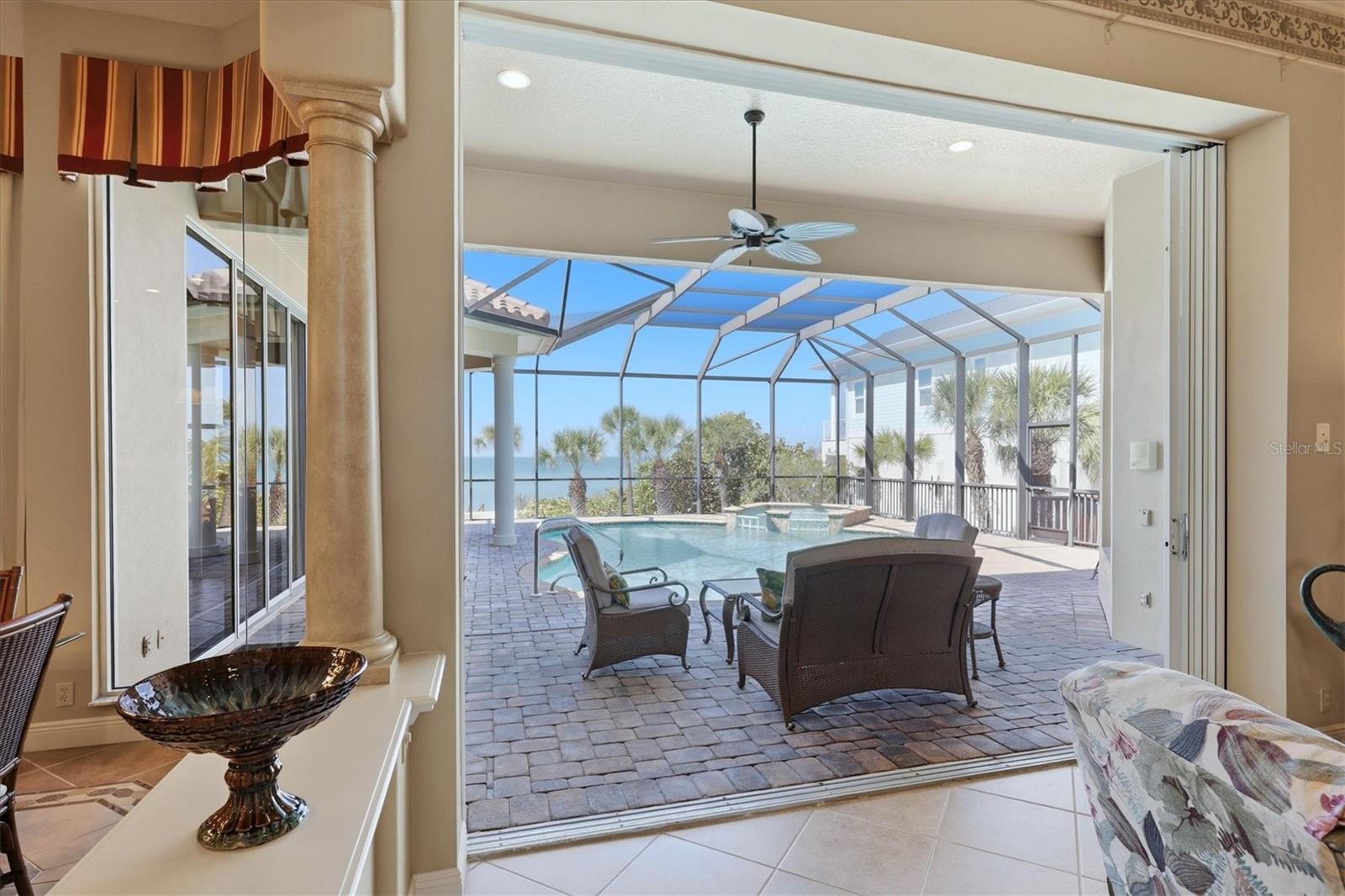 8340 MANASOTA KEY RD, ENGLEWOOD, FL, 34223