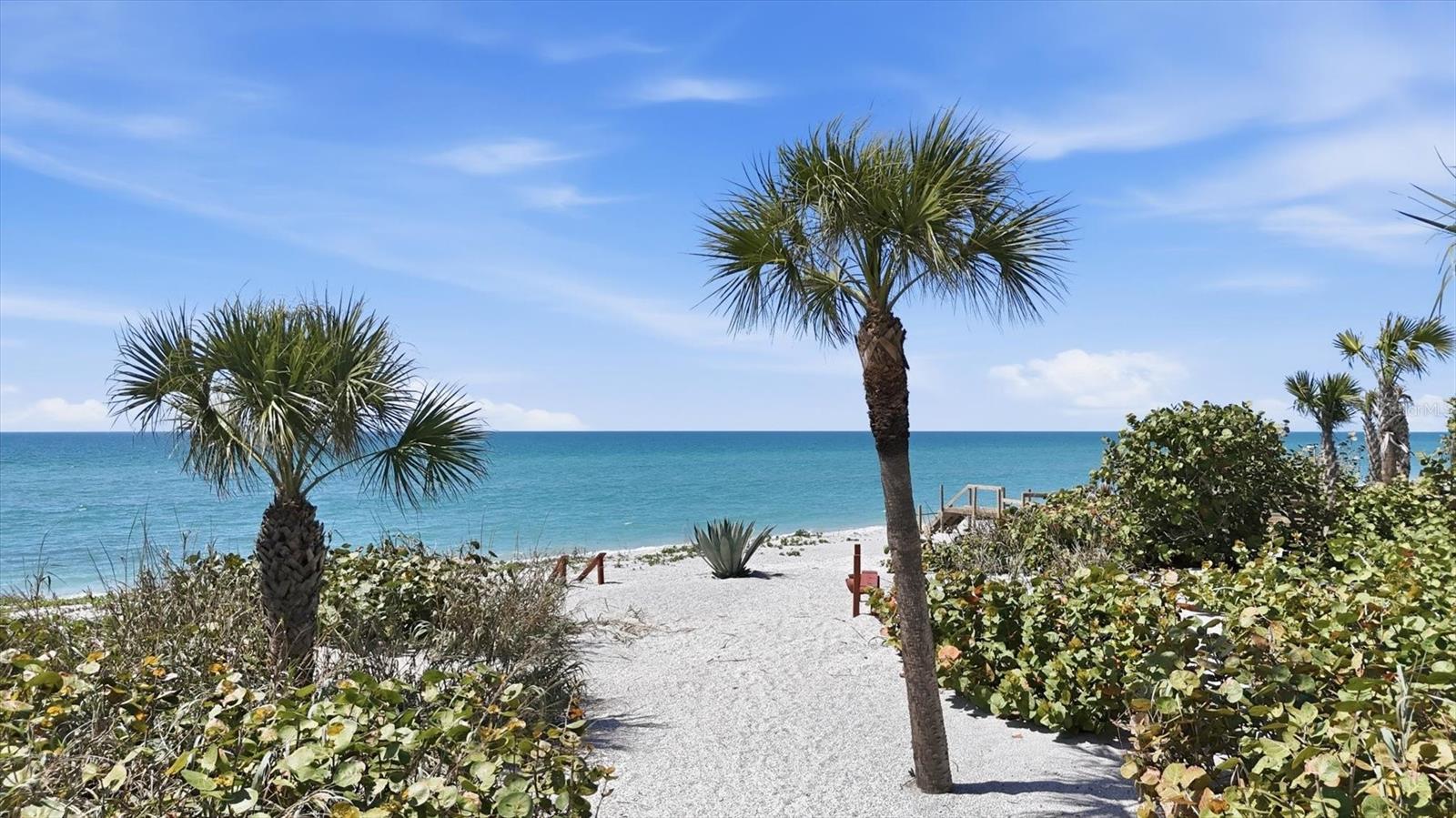 8340 MANASOTA KEY RD, ENGLEWOOD, FL, 34223