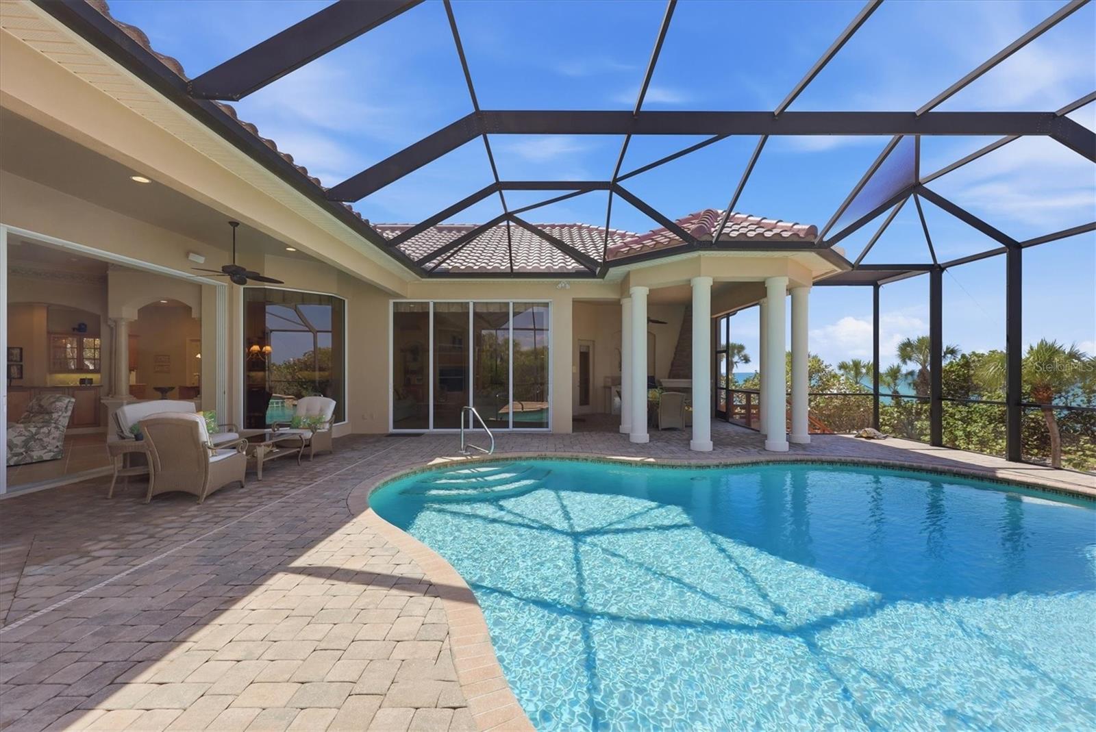 8340 MANASOTA KEY RD, ENGLEWOOD, FL, 34223