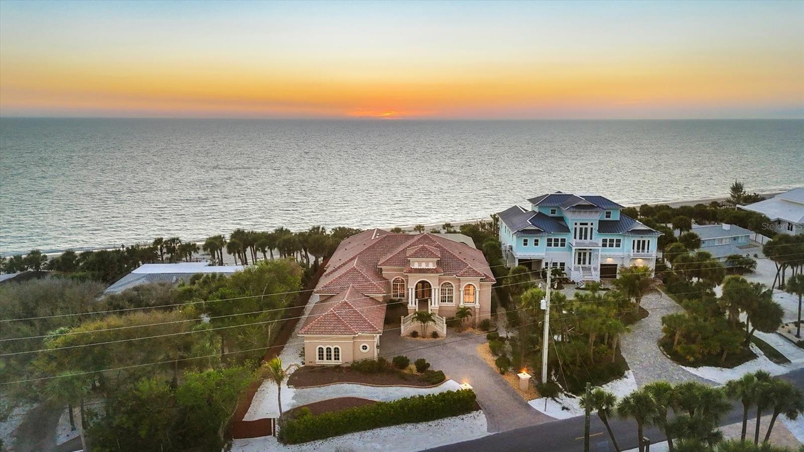 8340 MANASOTA KEY RD, ENGLEWOOD, FL, 34223
