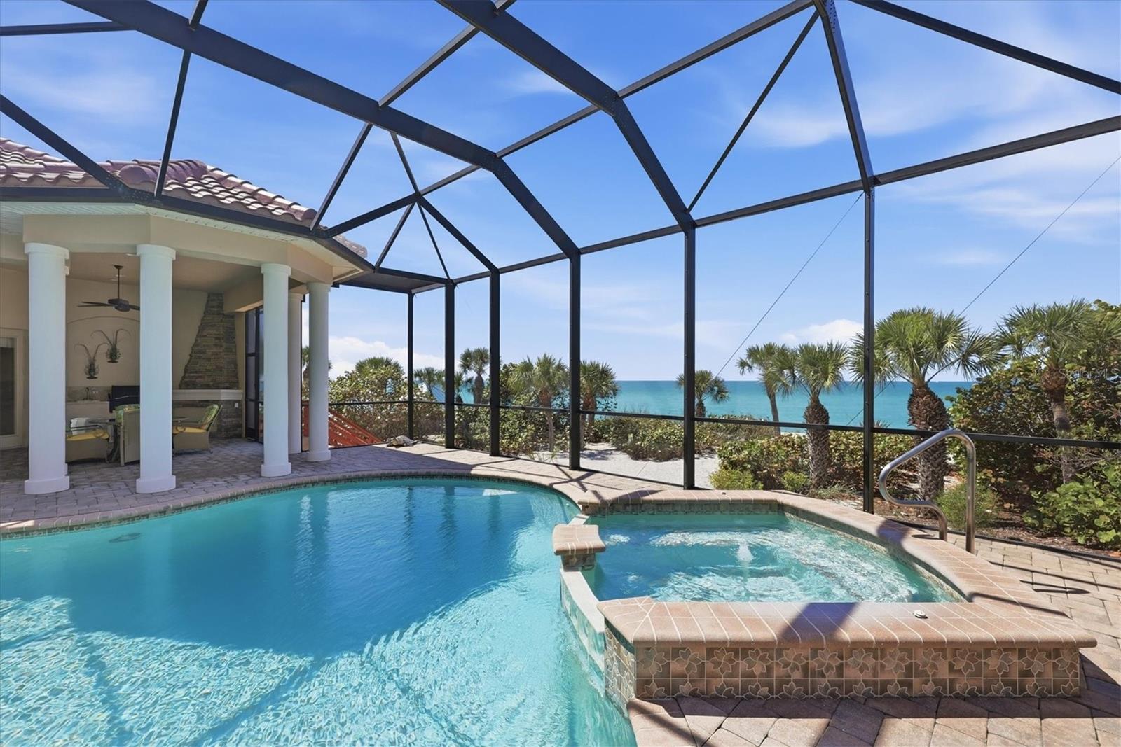8340 MANASOTA KEY RD, ENGLEWOOD, FL, 34223