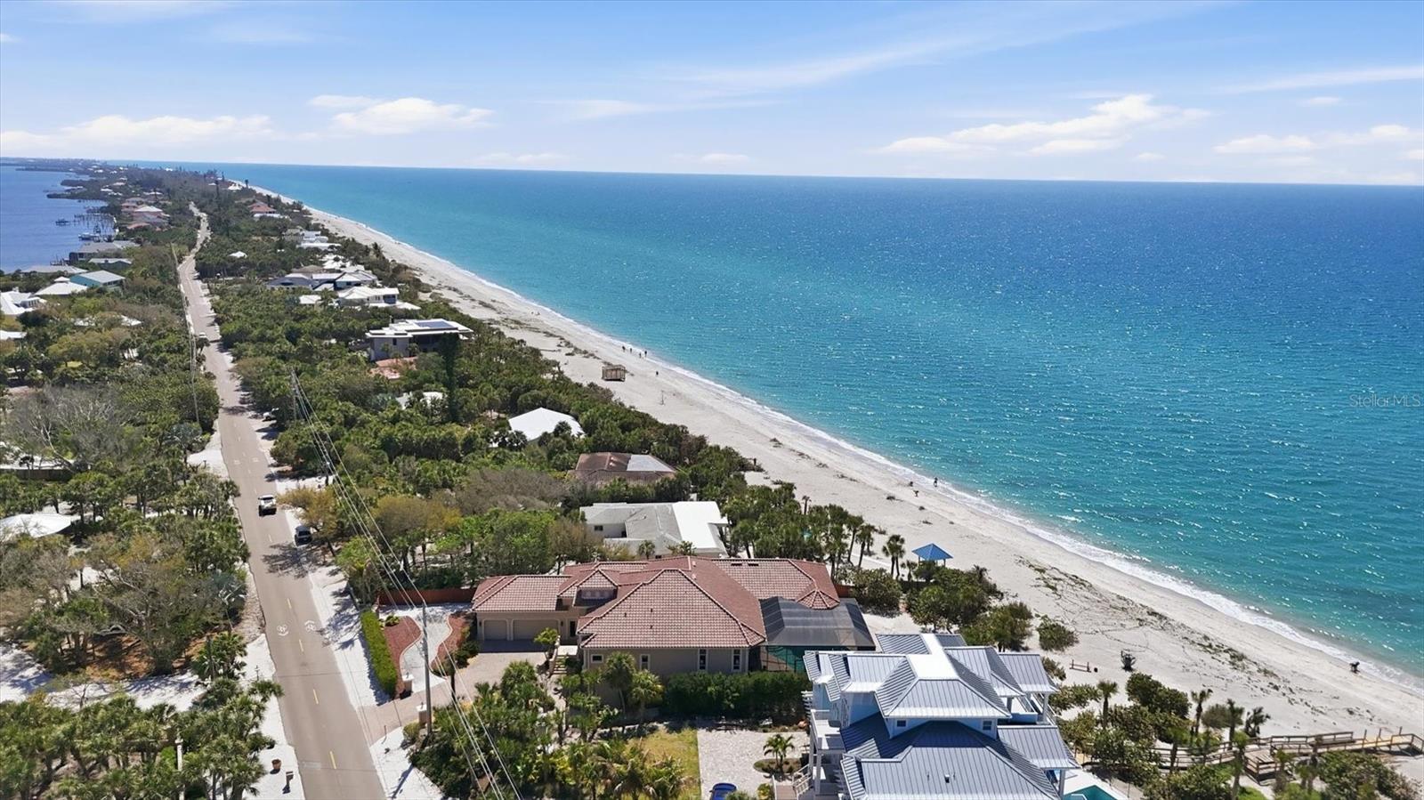 8340 MANASOTA KEY RD, ENGLEWOOD, FL, 34223