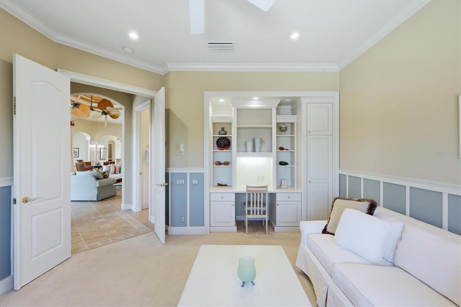8340 MANASOTA KEY RD, ENGLEWOOD, FL, 34223