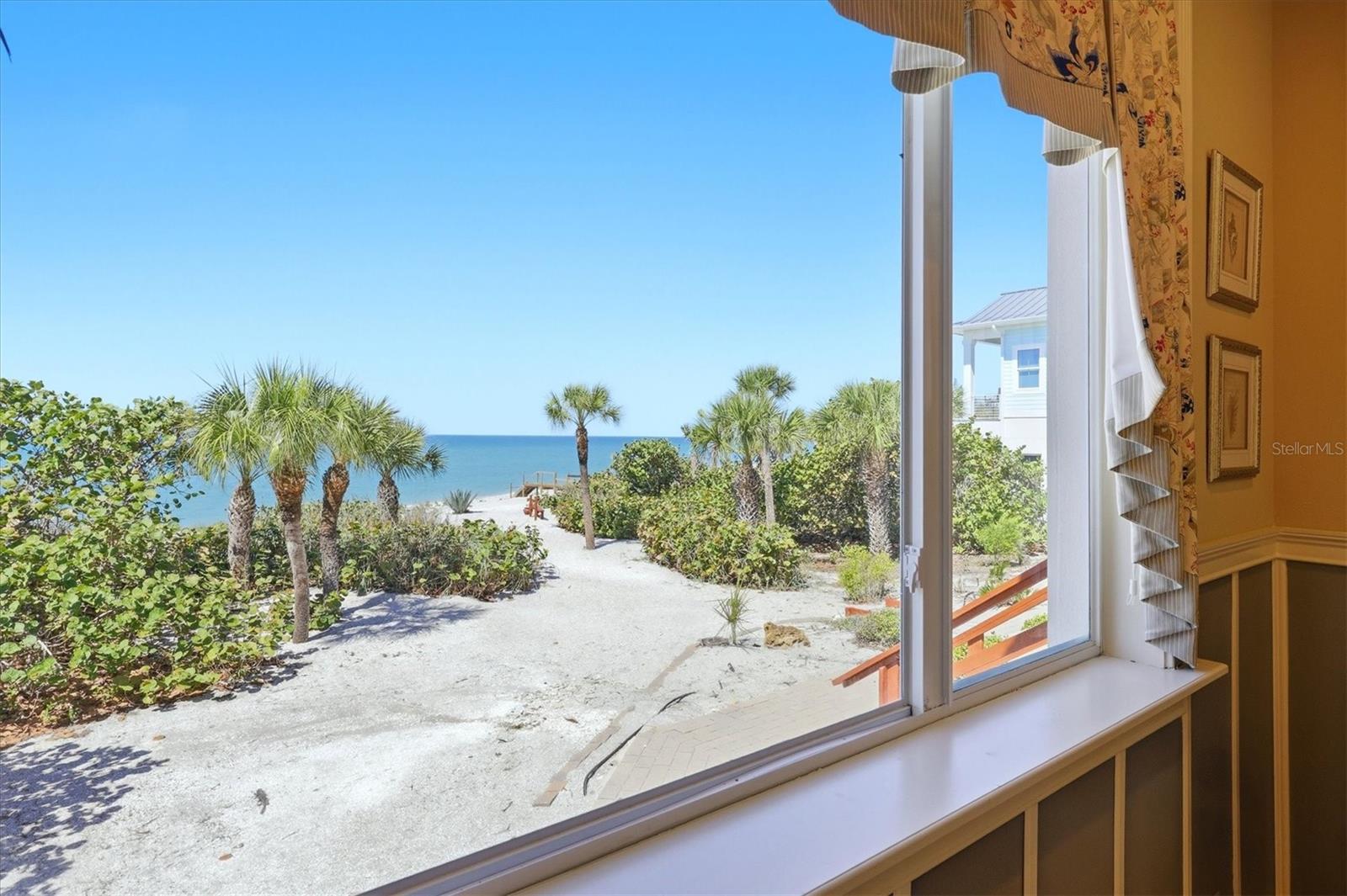 8340 MANASOTA KEY RD, ENGLEWOOD, FL, 34223