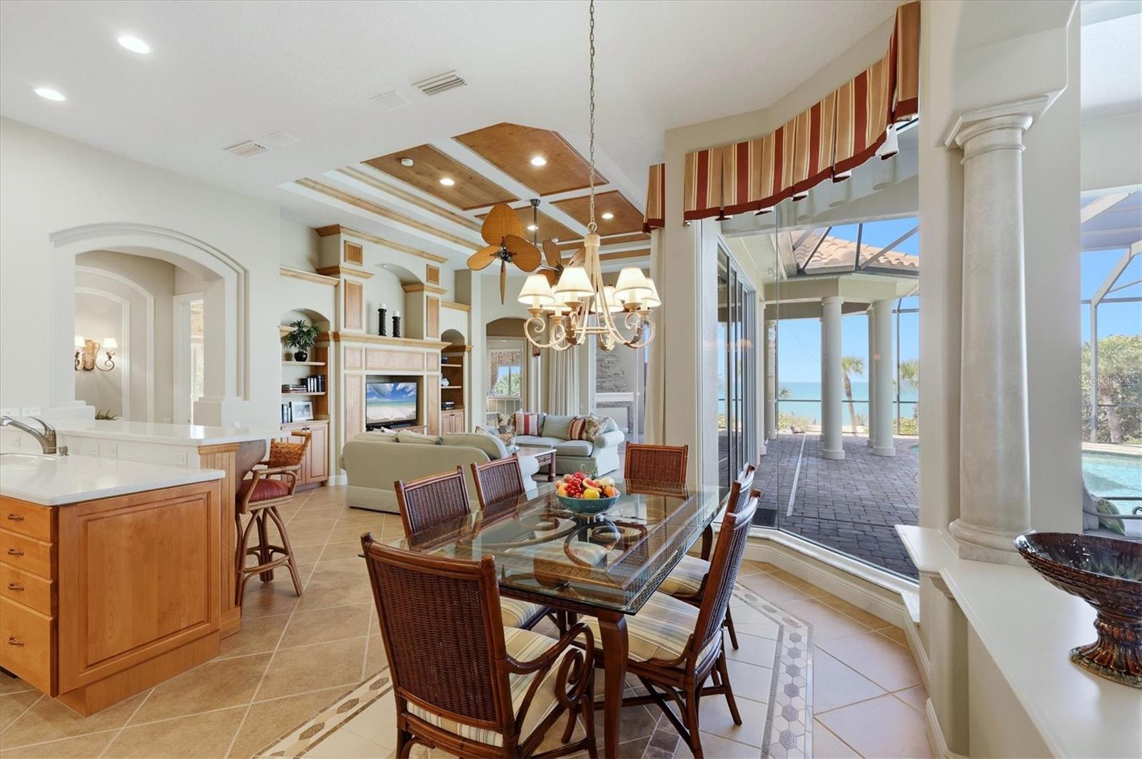 8340 MANASOTA KEY RD, ENGLEWOOD, FL, 34223