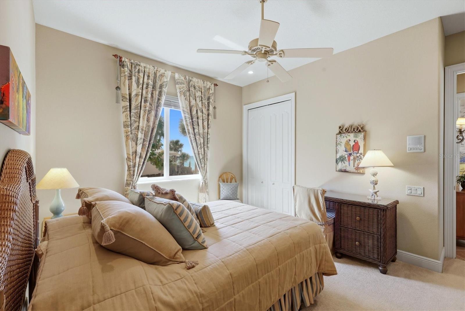 8340 MANASOTA KEY RD, ENGLEWOOD, FL, 34223