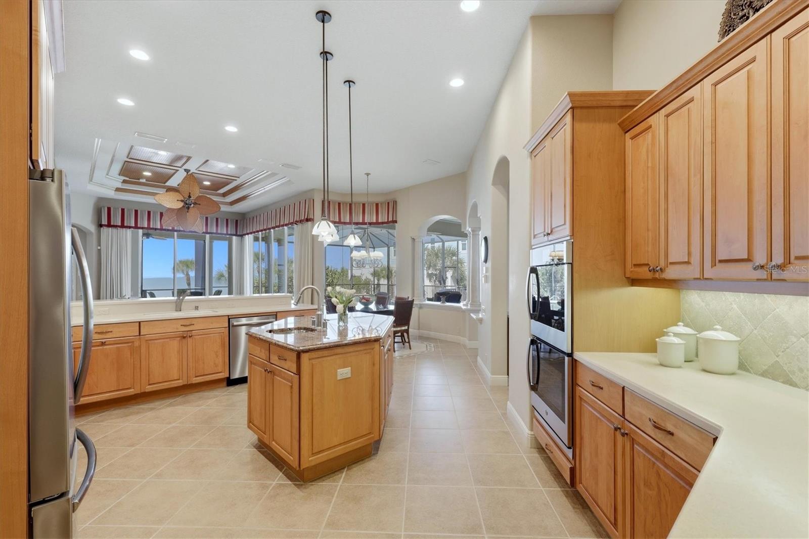 8340 MANASOTA KEY RD, ENGLEWOOD, FL, 34223