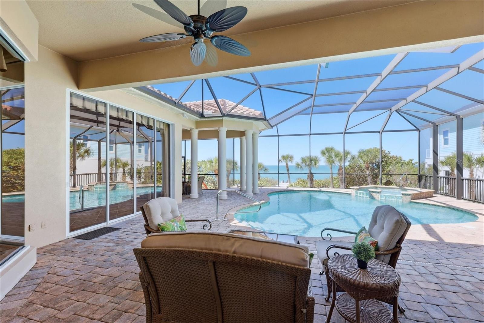 8340 MANASOTA KEY RD, ENGLEWOOD, FL, 34223