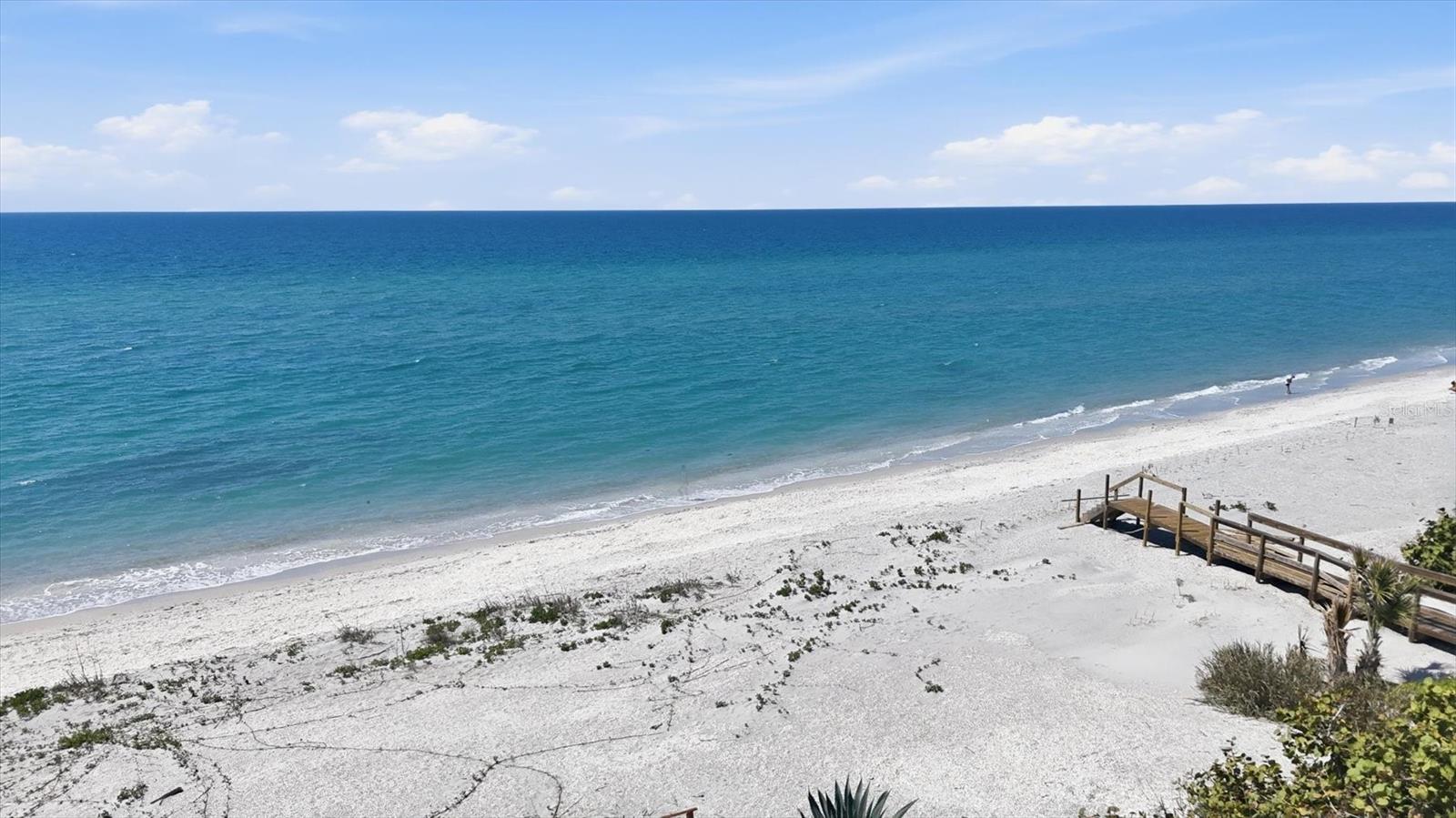 8340 MANASOTA KEY RD, ENGLEWOOD, FL, 34223