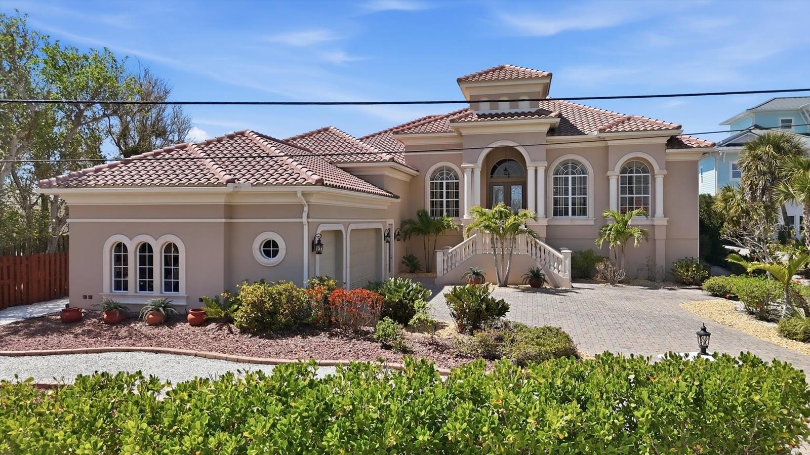 8340 MANASOTA KEY RD, ENGLEWOOD, FL, 34223