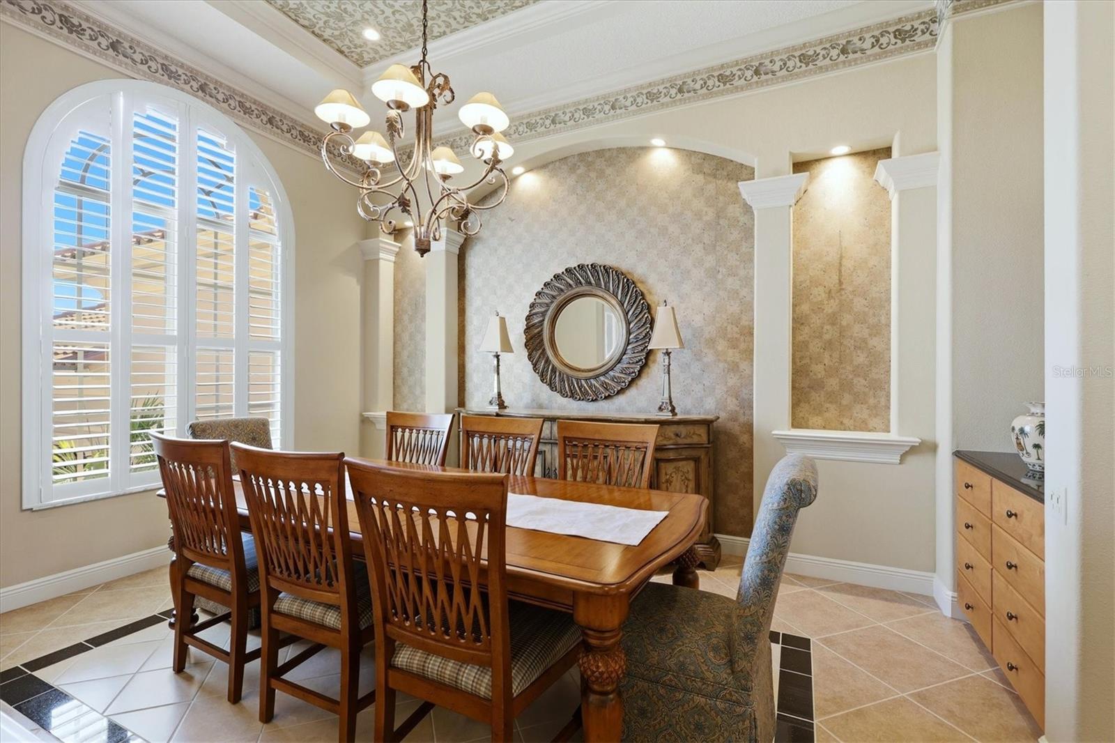 8340 MANASOTA KEY RD, ENGLEWOOD, FL, 34223