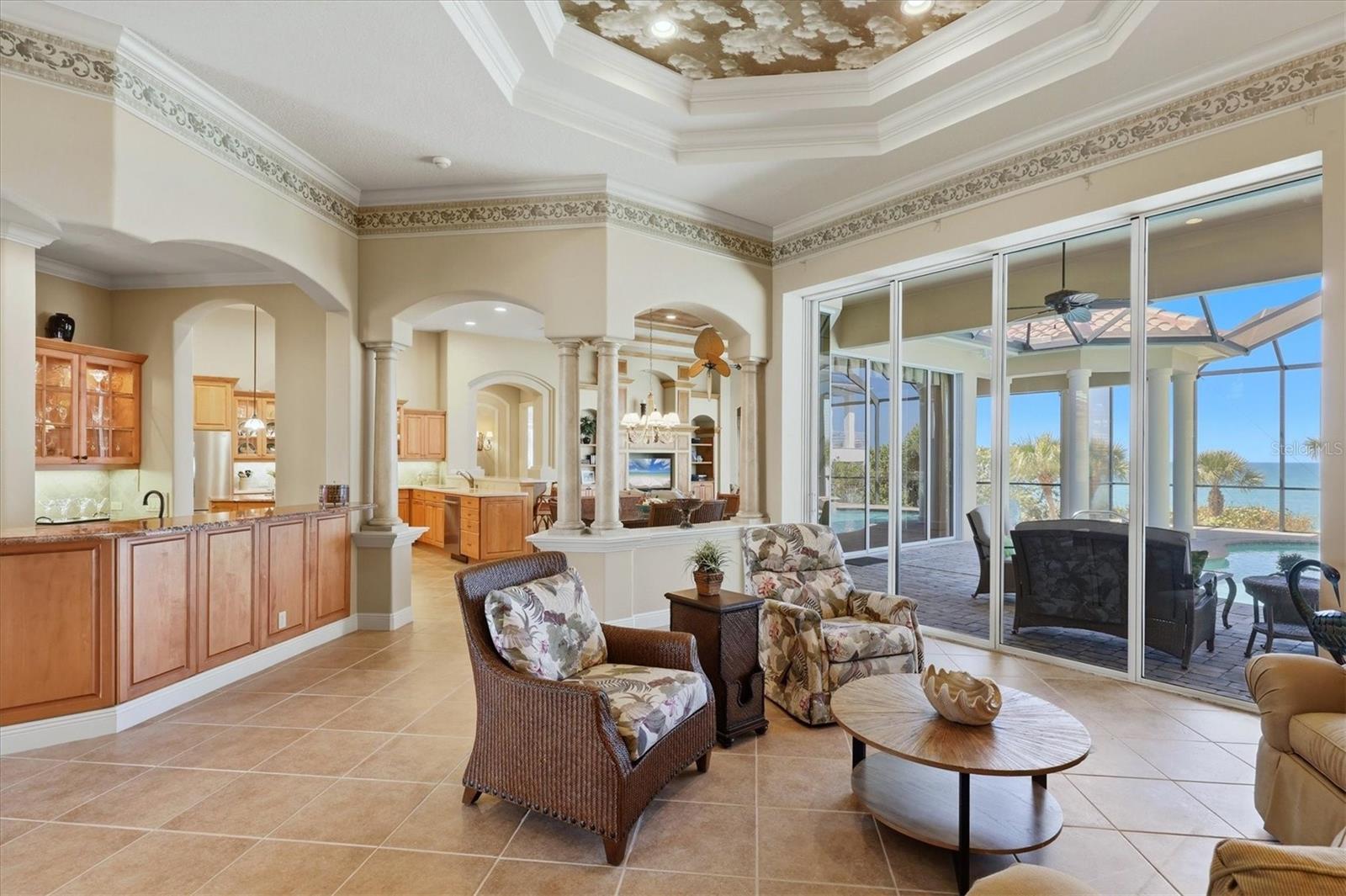 8340 MANASOTA KEY RD, ENGLEWOOD, FL, 34223
