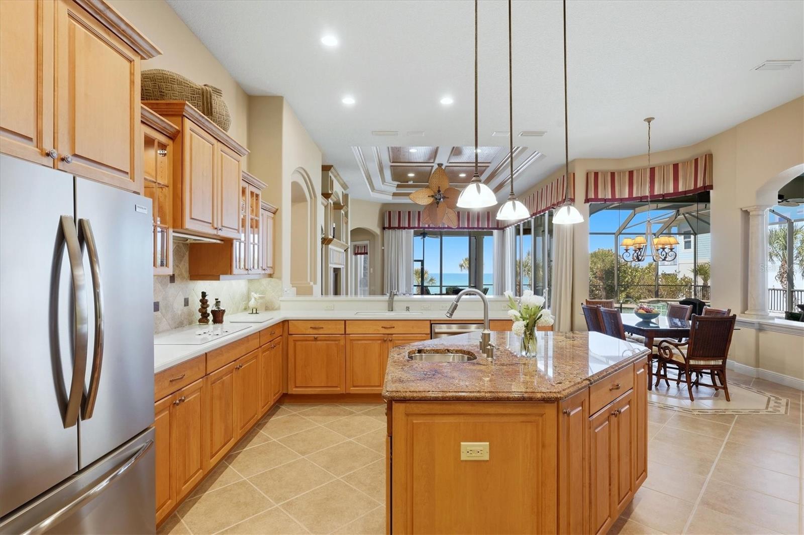 8340 MANASOTA KEY RD, ENGLEWOOD, FL, 34223
