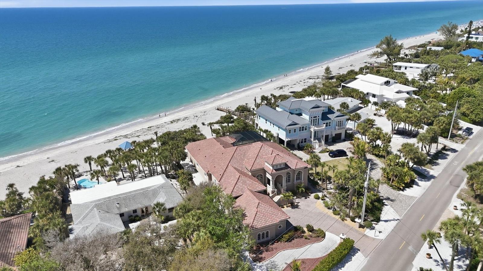 8340 MANASOTA KEY RD, ENGLEWOOD, FL, 34223