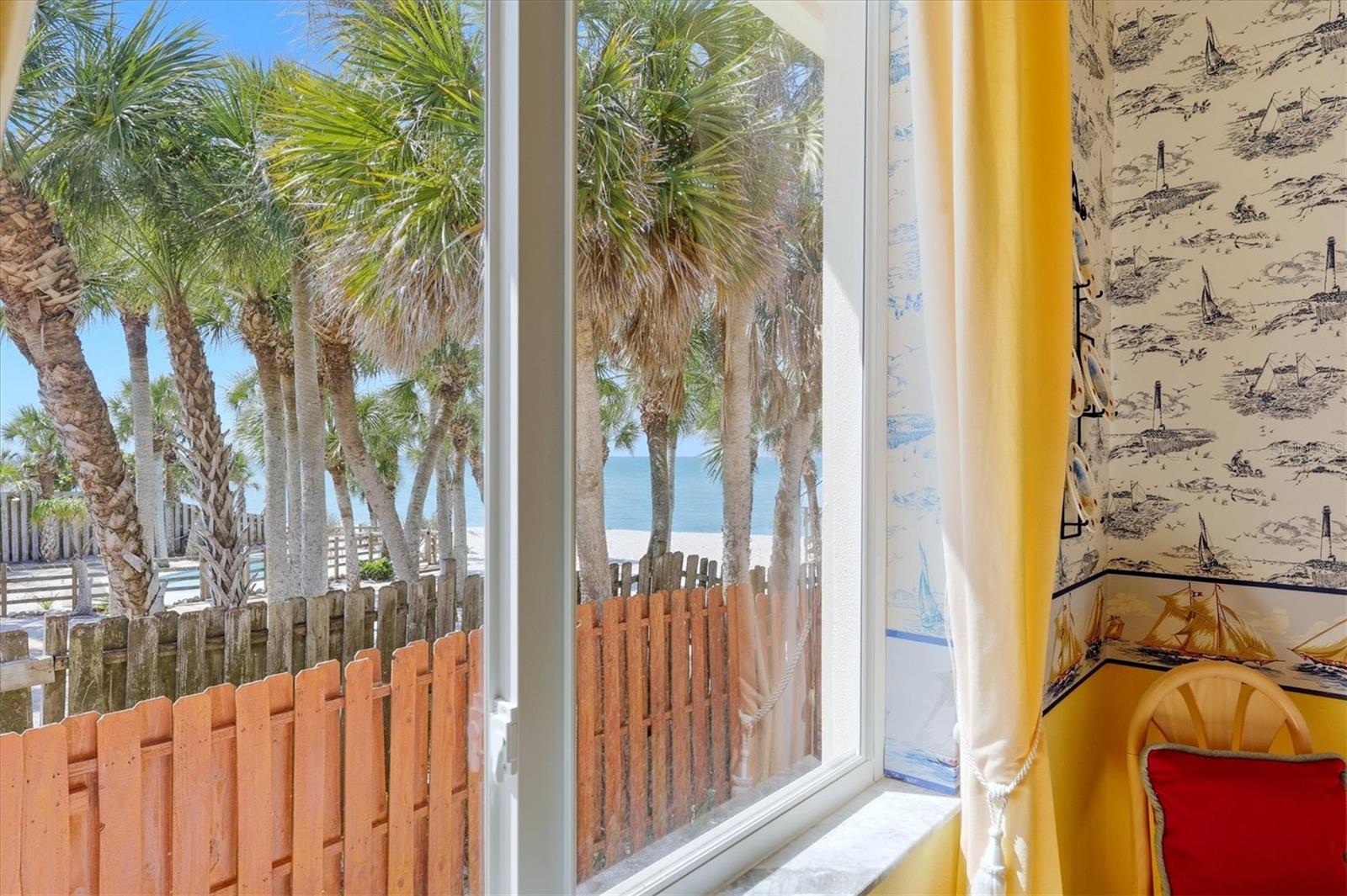 8340 MANASOTA KEY RD, ENGLEWOOD, FL, 34223