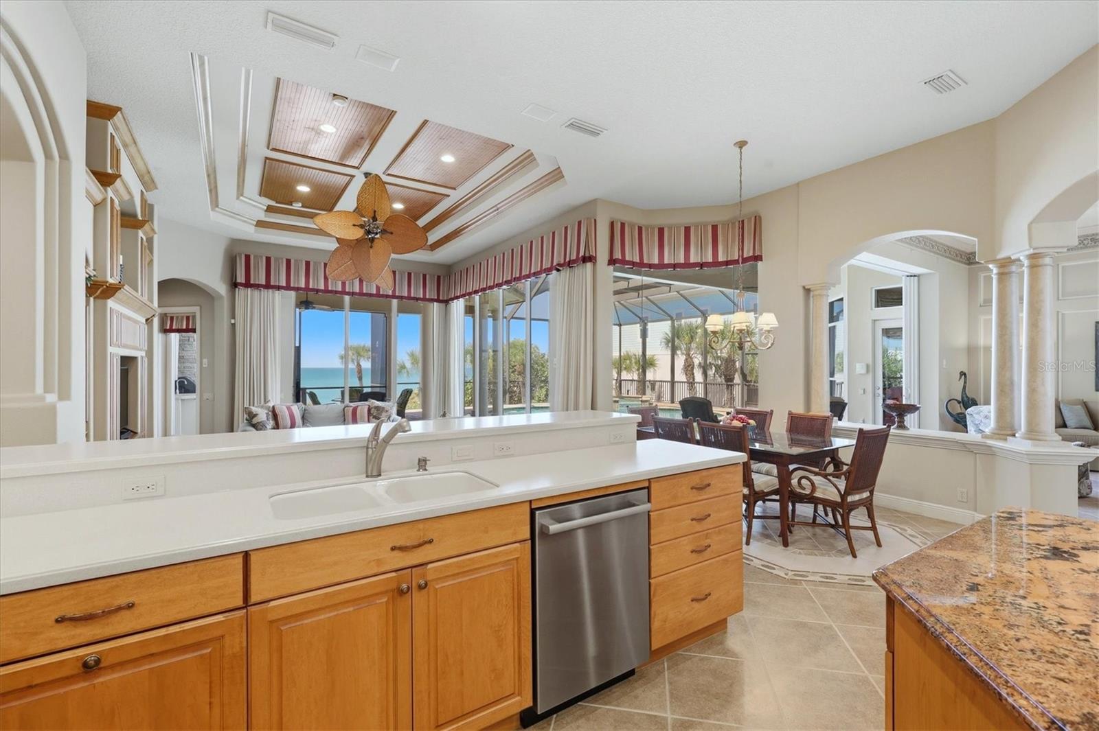 8340 MANASOTA KEY RD, ENGLEWOOD, FL, 34223