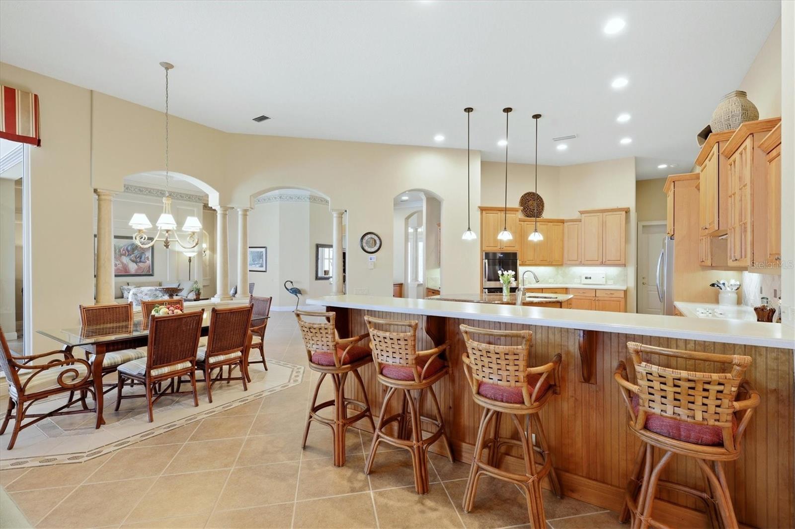8340 MANASOTA KEY RD, ENGLEWOOD, FL, 34223