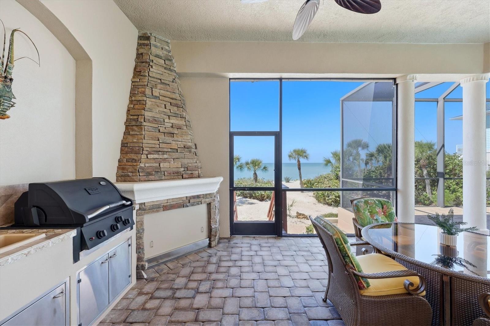 8340 MANASOTA KEY RD, ENGLEWOOD, FL, 34223