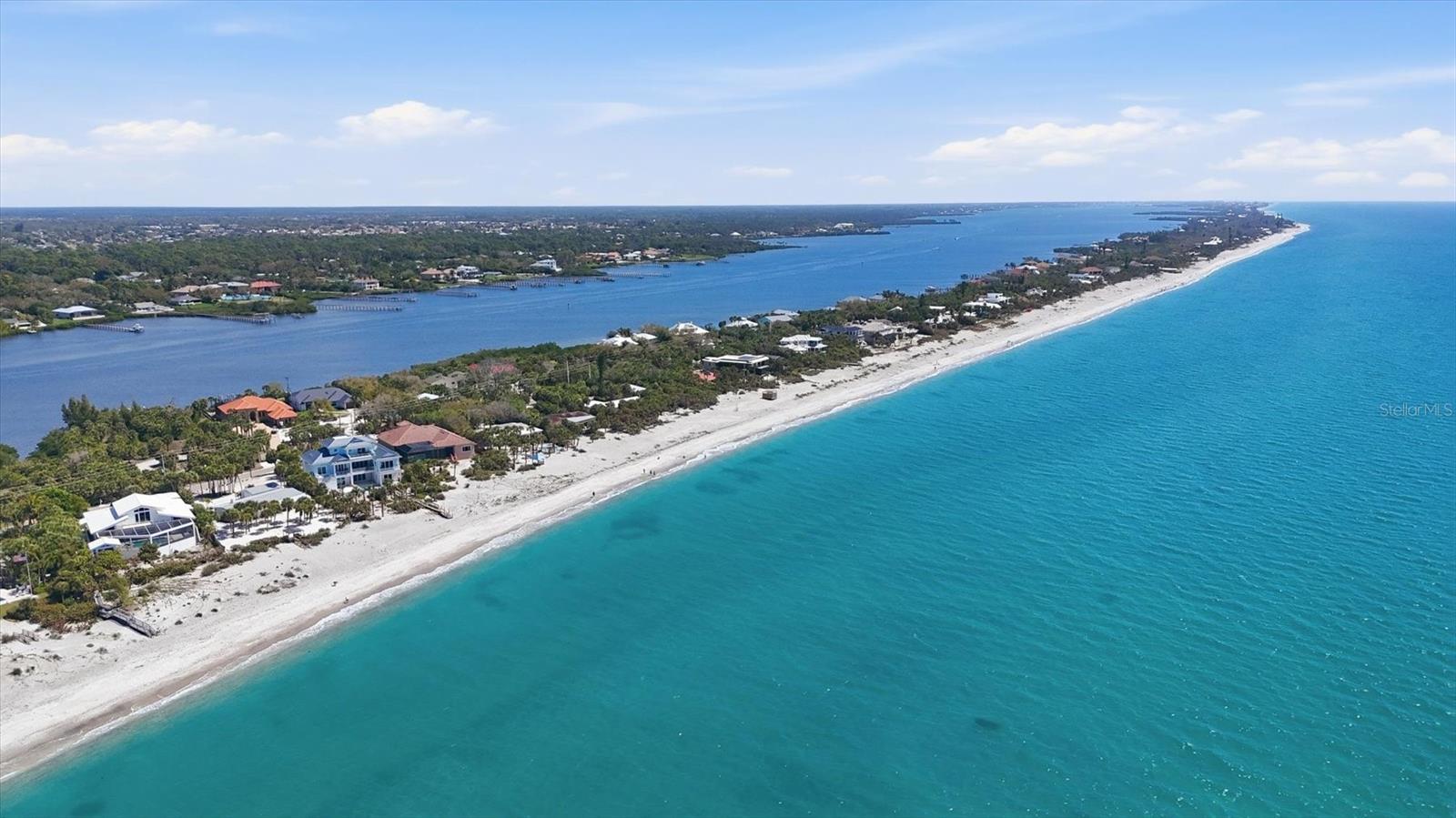 8340 MANASOTA KEY RD, ENGLEWOOD, FL, 34223