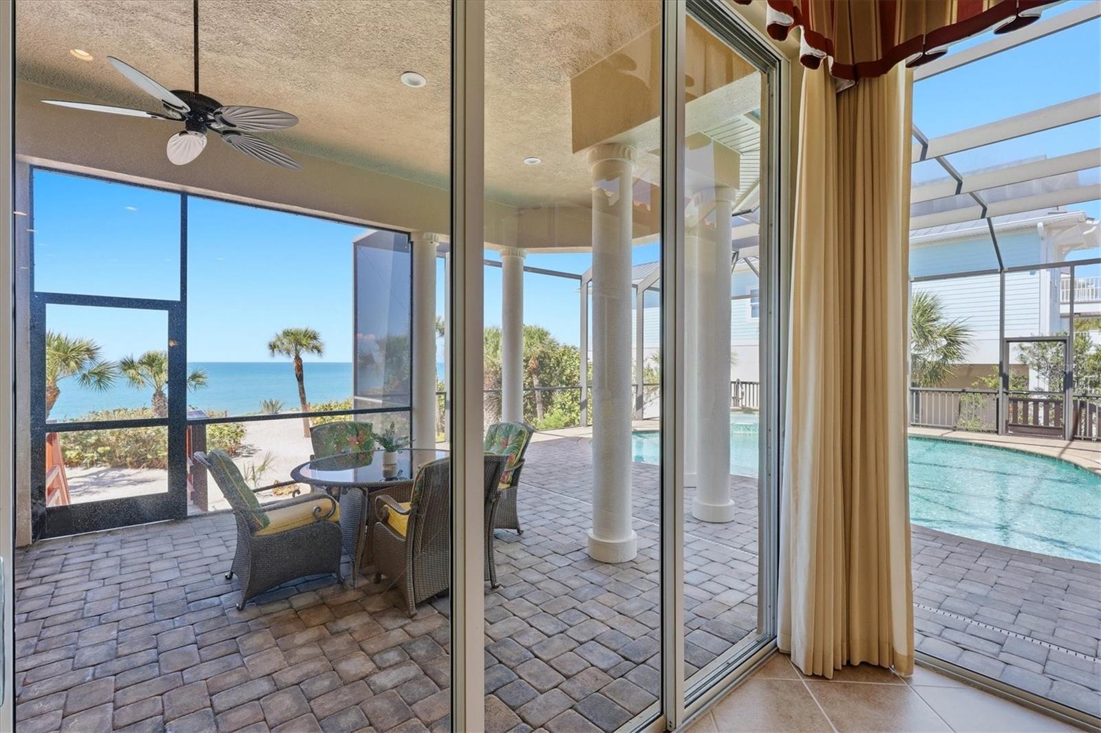 8340 MANASOTA KEY RD, ENGLEWOOD, FL, 34223