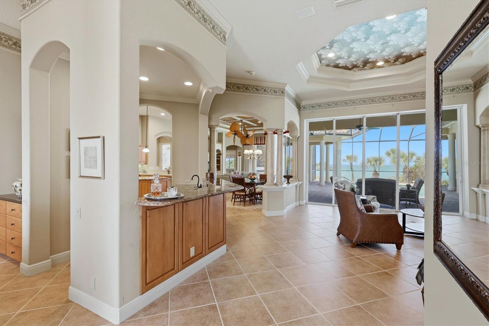 8340 MANASOTA KEY RD, ENGLEWOOD, FL, 34223