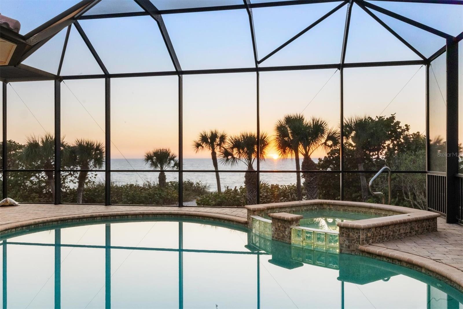 8340 MANASOTA KEY RD, ENGLEWOOD, FL, 34223