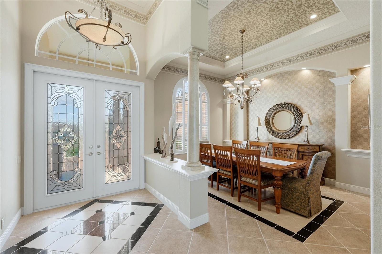 8340 MANASOTA KEY RD, ENGLEWOOD, FL, 34223