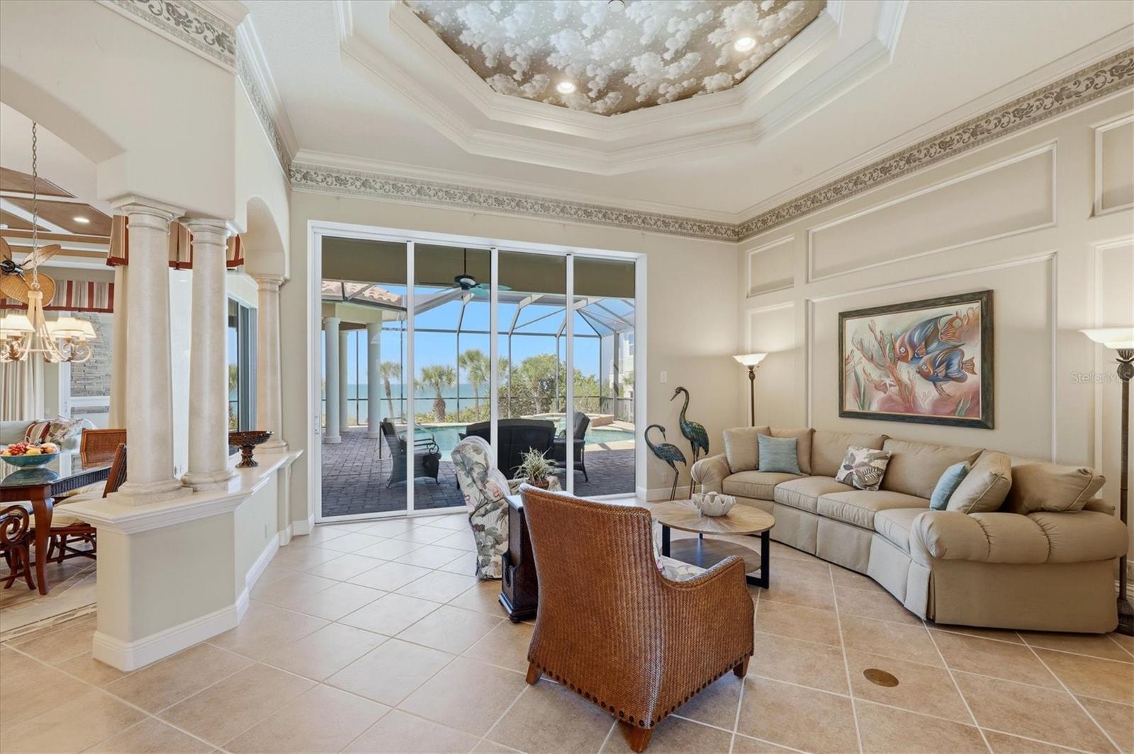 8340 MANASOTA KEY RD, ENGLEWOOD, FL, 34223
