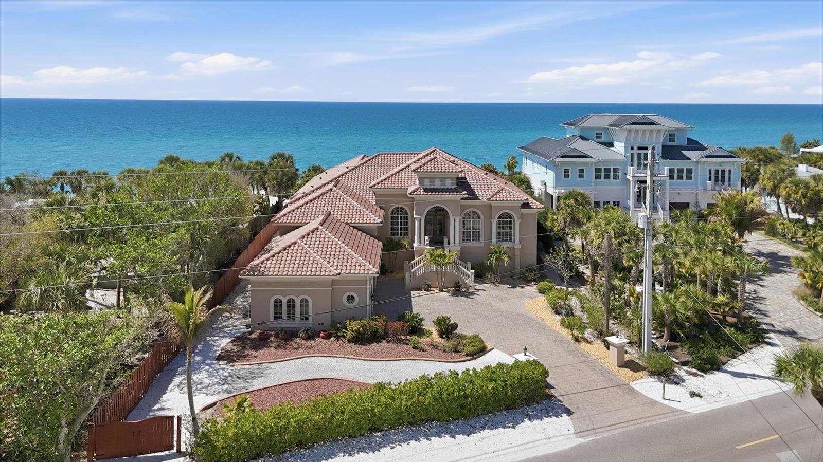 8340 MANASOTA KEY RD, ENGLEWOOD, FL, 34223