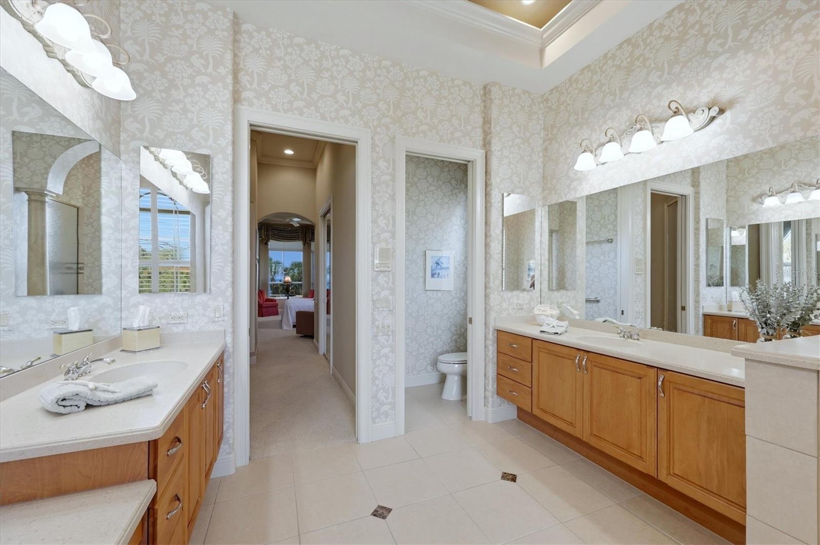 8340 MANASOTA KEY RD, ENGLEWOOD, FL, 34223