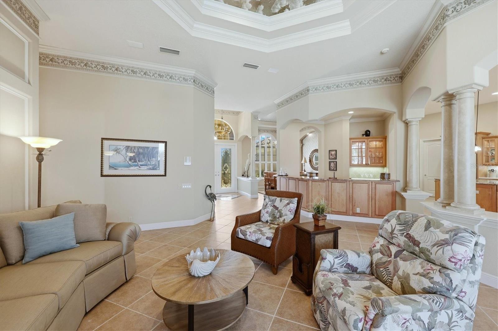 8340 MANASOTA KEY RD, ENGLEWOOD, FL, 34223