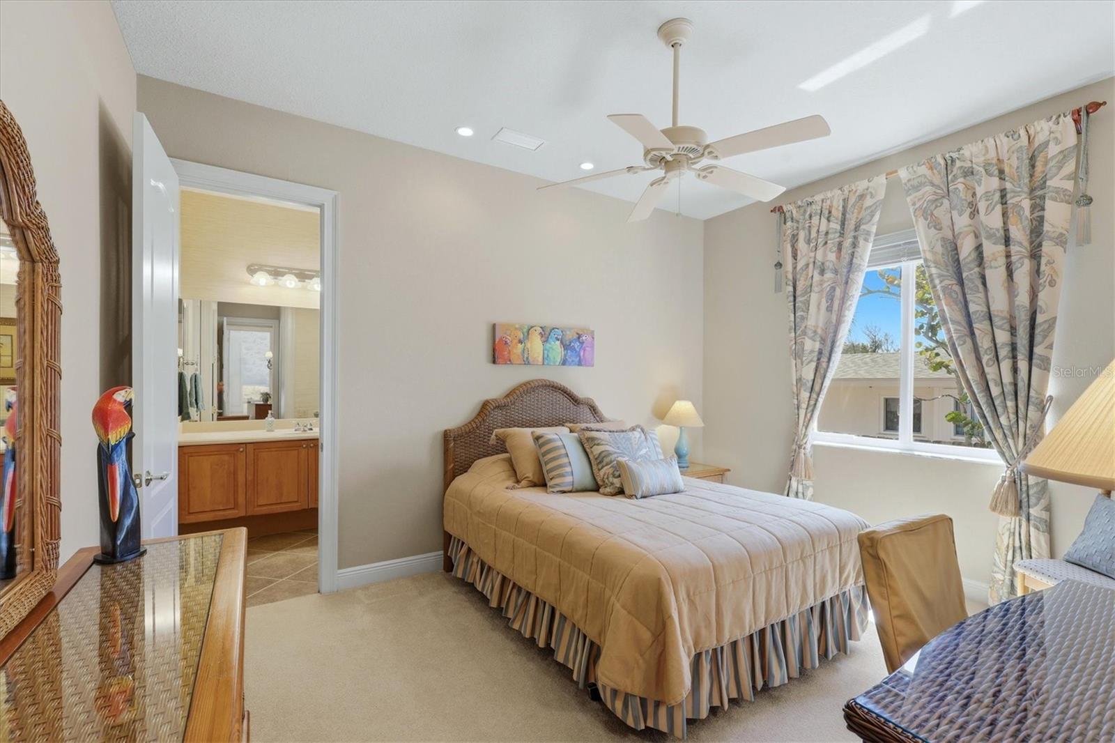 8340 MANASOTA KEY RD, ENGLEWOOD, FL, 34223