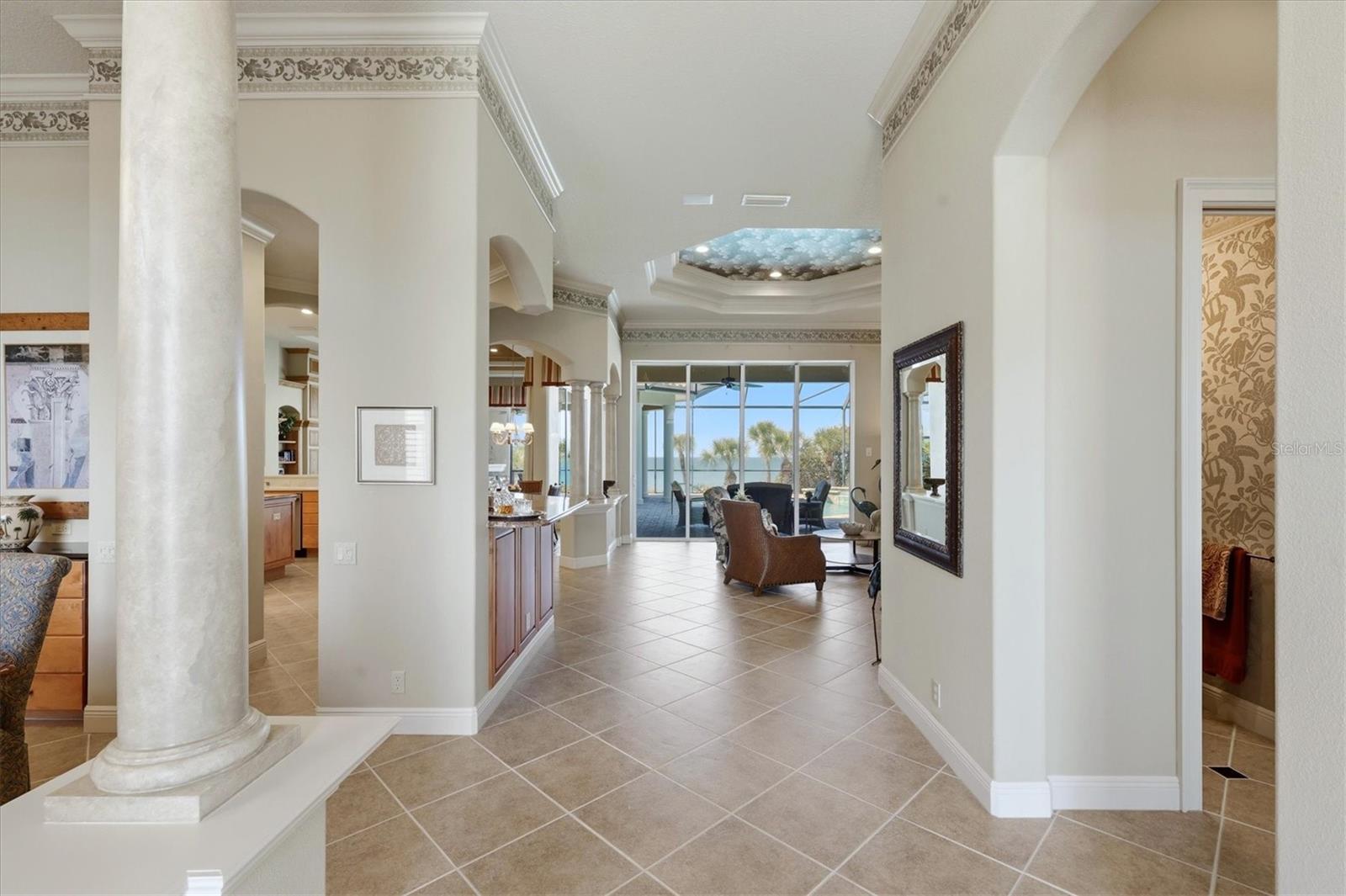 8340 MANASOTA KEY RD, ENGLEWOOD, FL, 34223