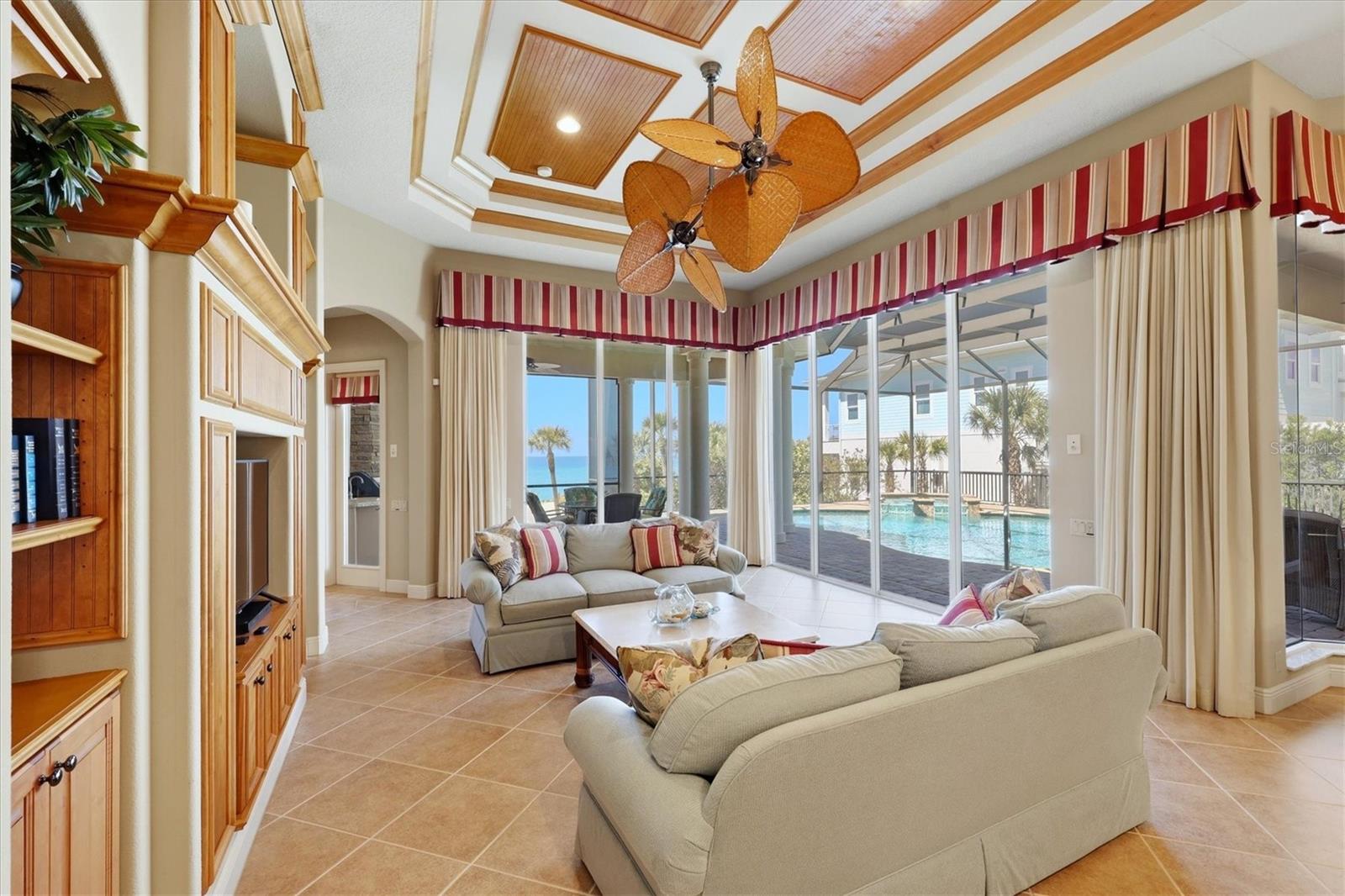 8340 MANASOTA KEY RD, ENGLEWOOD, FL, 34223