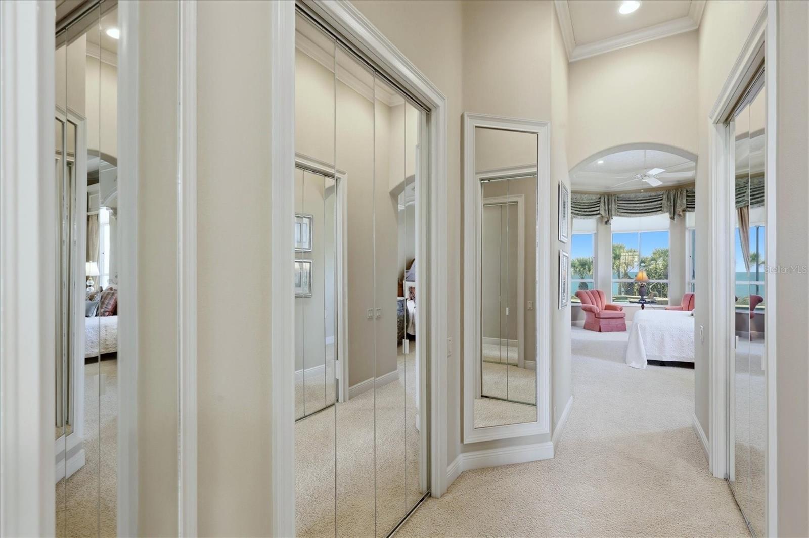 8340 MANASOTA KEY RD, ENGLEWOOD, FL, 34223