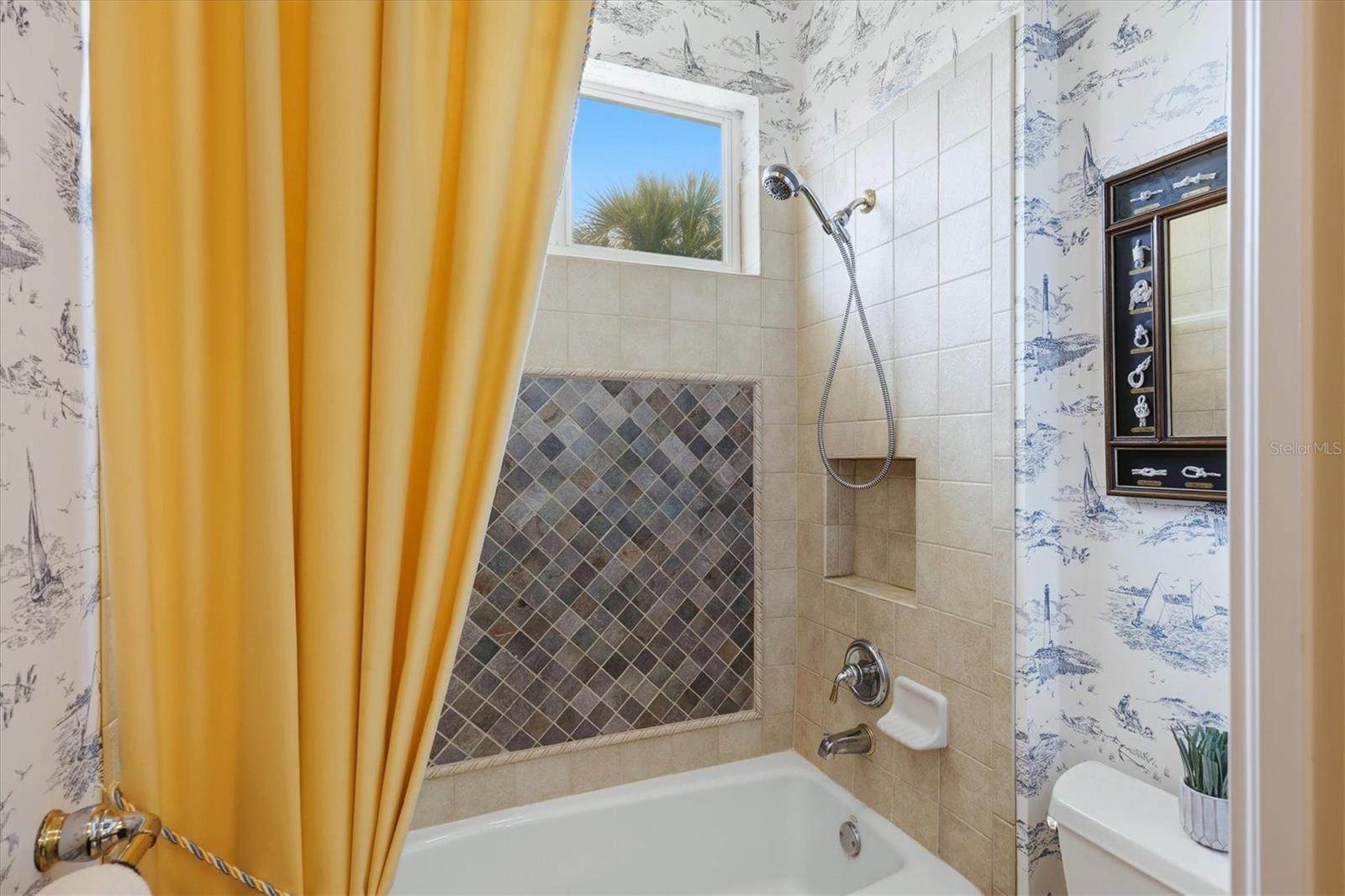 8340 MANASOTA KEY RD, ENGLEWOOD, FL, 34223