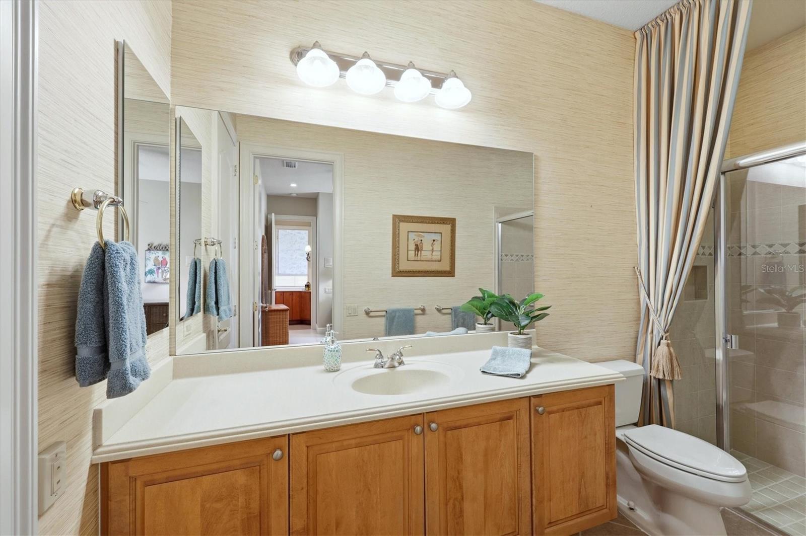 8340 MANASOTA KEY RD, ENGLEWOOD, FL, 34223
