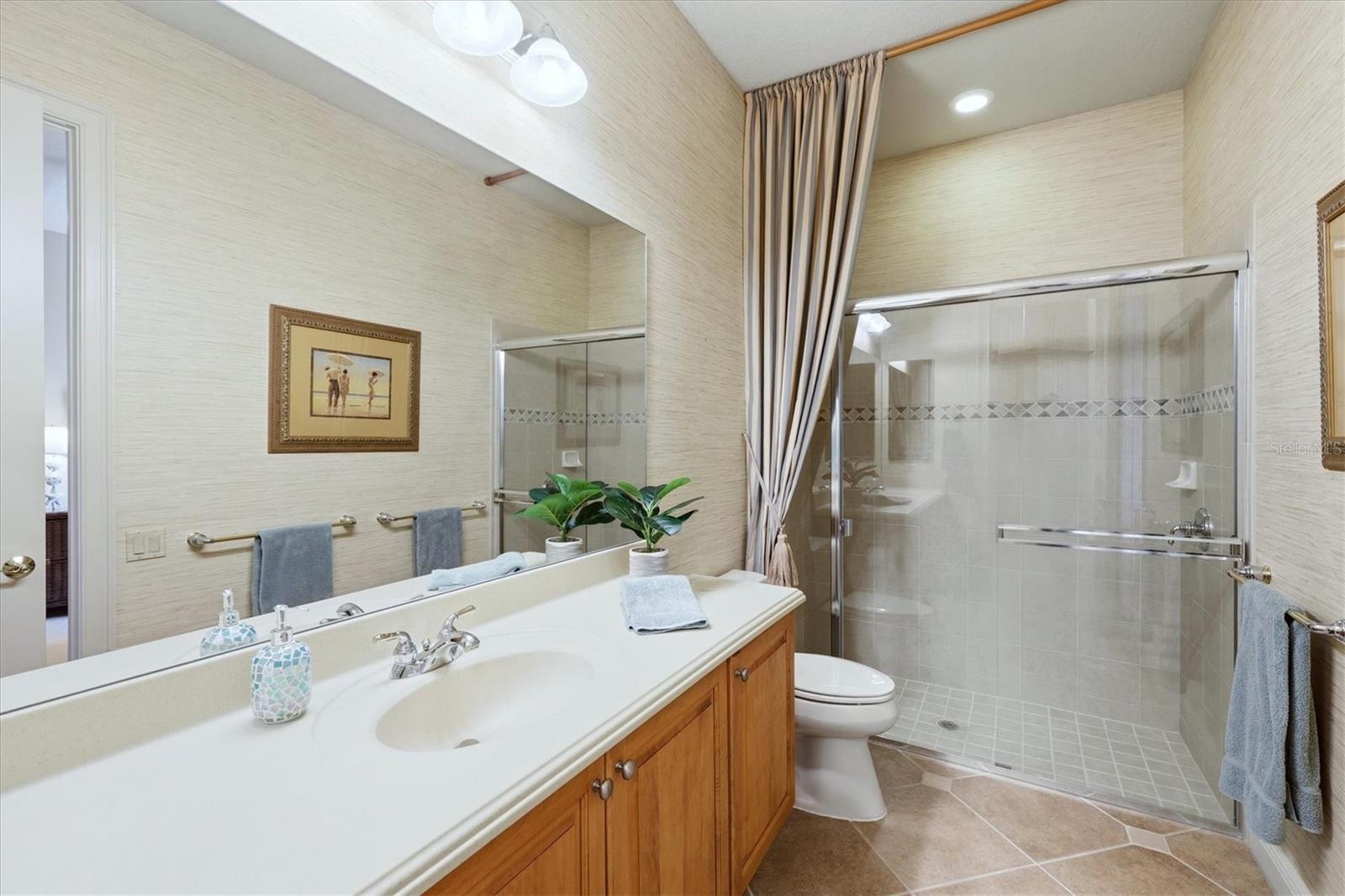 8340 MANASOTA KEY RD, ENGLEWOOD, FL, 34223