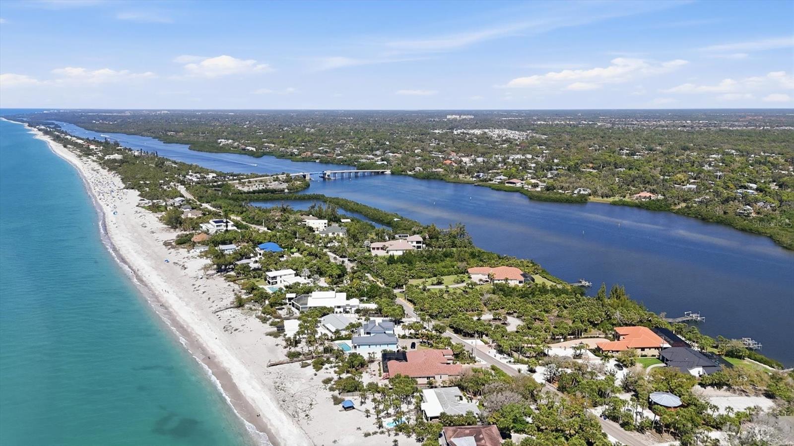 8340 MANASOTA KEY RD, ENGLEWOOD, FL, 34223