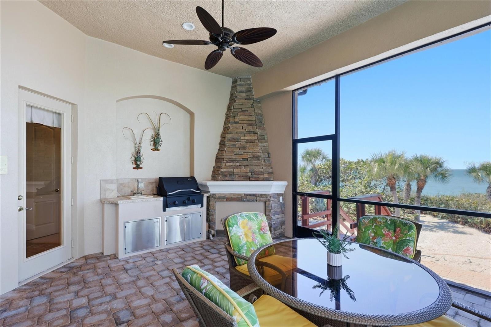 8340 MANASOTA KEY RD, ENGLEWOOD, FL, 34223