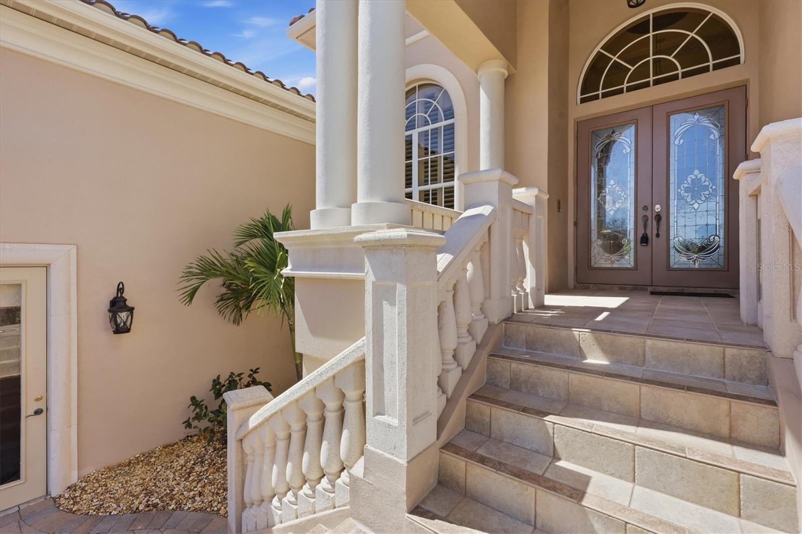 8340 MANASOTA KEY RD, ENGLEWOOD, FL, 34223