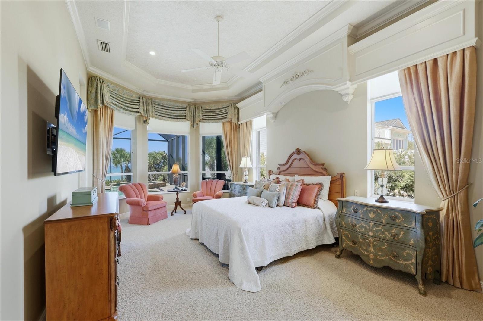 8340 MANASOTA KEY RD, ENGLEWOOD, FL, 34223
