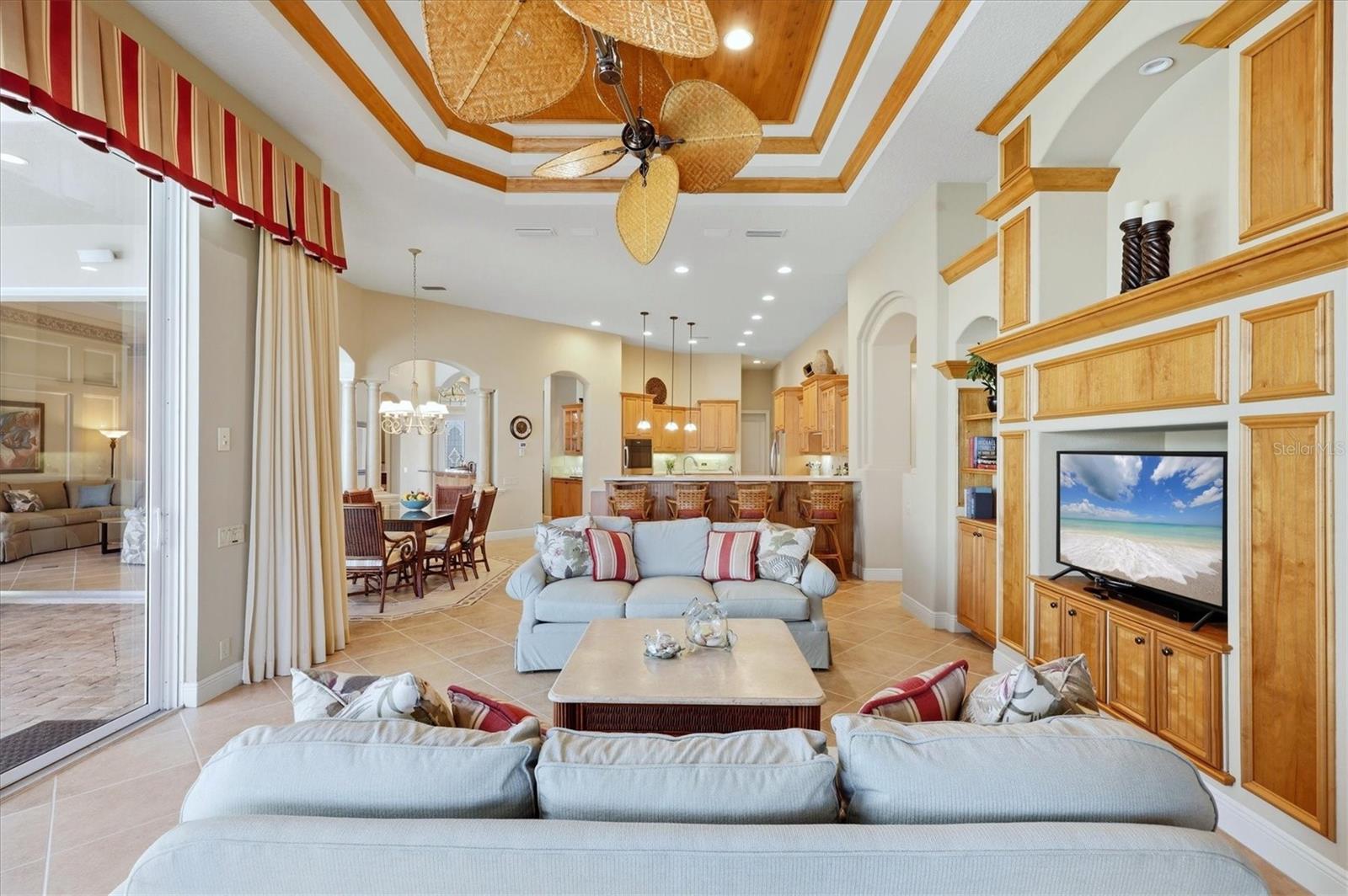 8340 MANASOTA KEY RD, ENGLEWOOD, FL, 34223